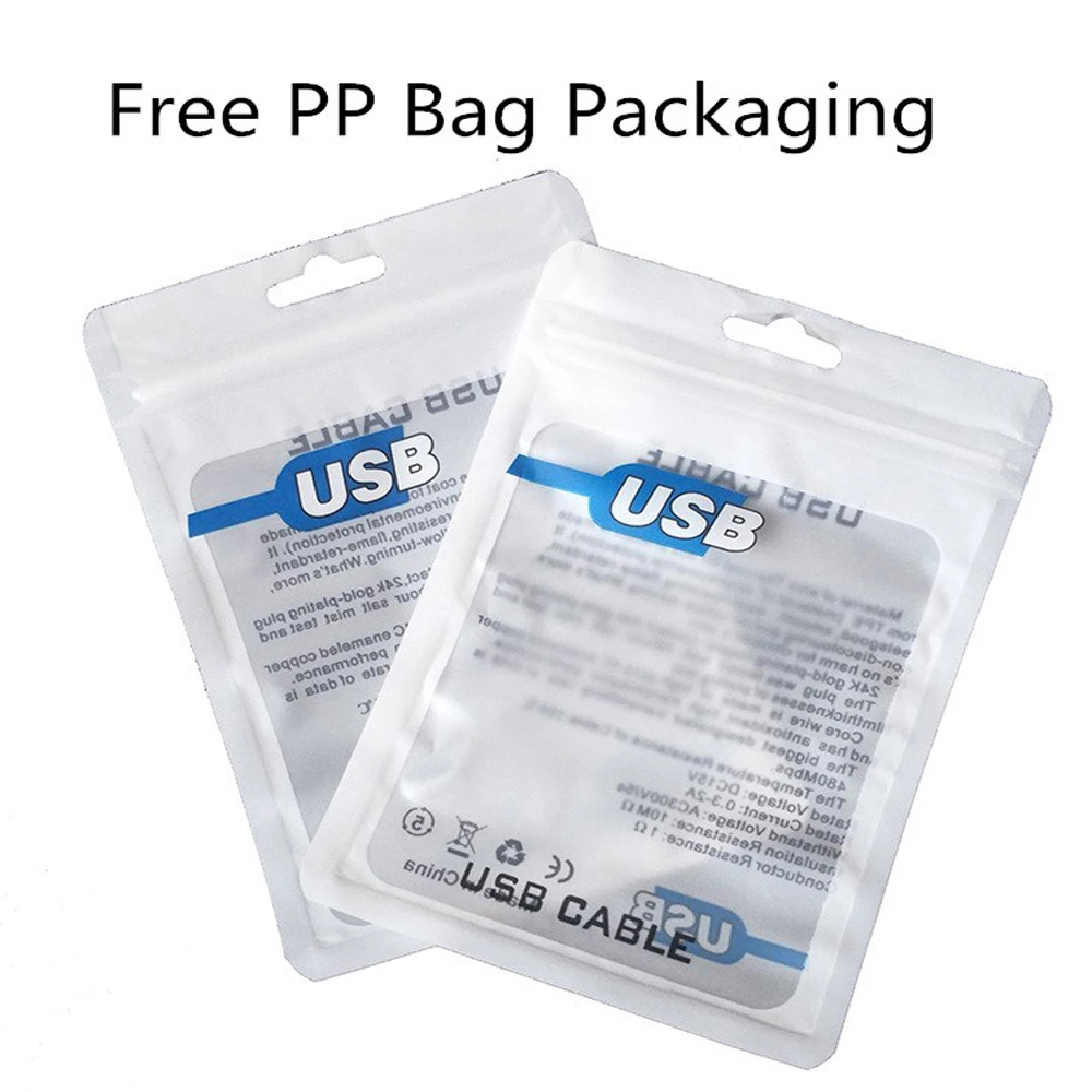 10PCS Metal USB Flash Drives 2.0 / 3.0 32GB 16GB 64GB 4GB 8GB