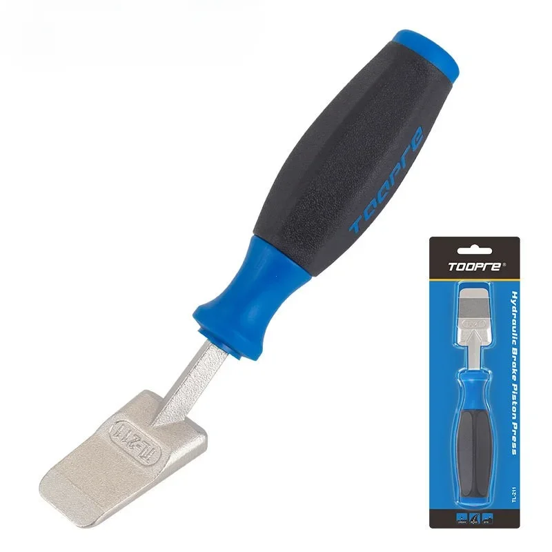 Bicycle Hydraulic Disc Brake Piston Push Rod Bicycle Repair Bike Shop Tools Hydraulic Disc Brake Caliper Adjustment Tool