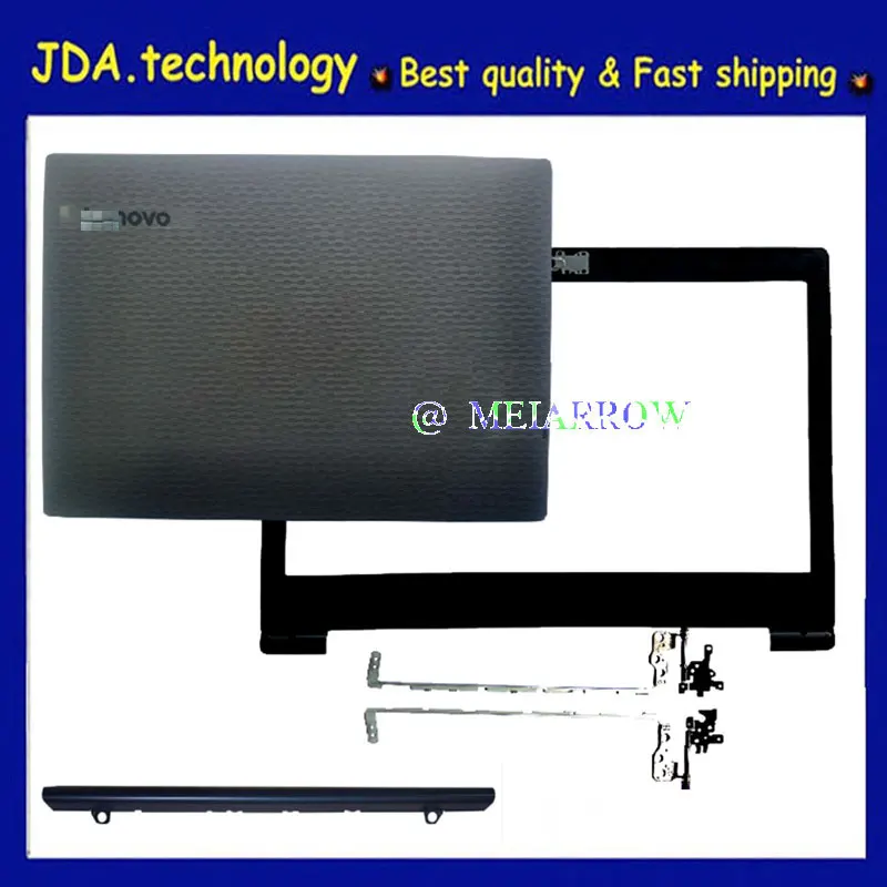 Laptop Hinge Cover Lenovo 330 Case Laptop Lenovo V330 Covers Laptop