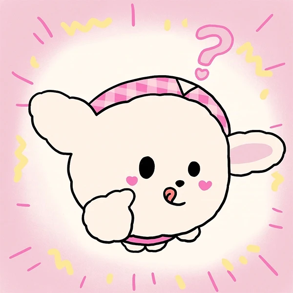 Ran Tao Toys Store