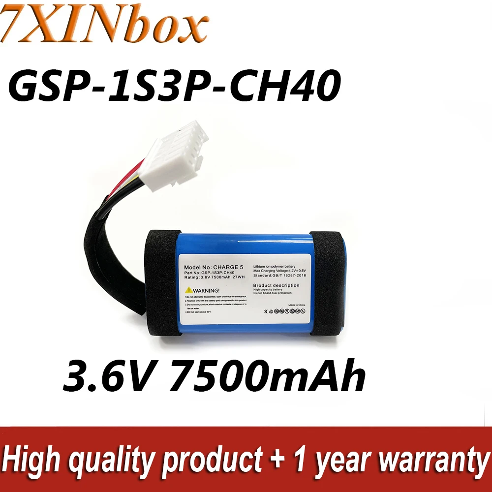 

7XINbox 15V 88Wh 5900mAh A42-G750 Аккумулятор для ноутбука ASUS ROG G750 G750JM G750JS G750J G750JW G750JH G750JX G750JZ Series