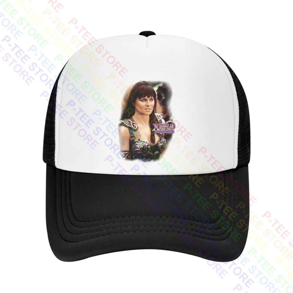 Cappello Da Pescatore Lavorato A Maglia Con Berretti Snapback Del Berretto Da Baseball Del Guerriero Eterno