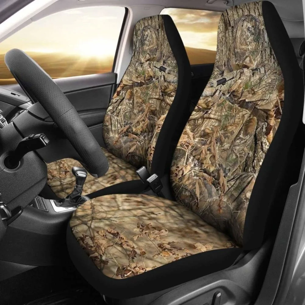 CamoCarSeatCoverHuntingPackof2UniversalFrontSeatProtectiveCover.jpg