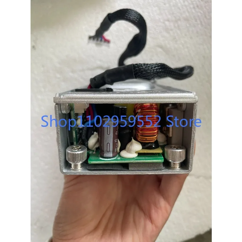 GW-TO80LDV 전원 공급 장치 80W 5158282용 1개