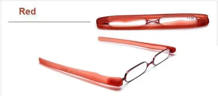 Advanced Brightzone Glasses Features