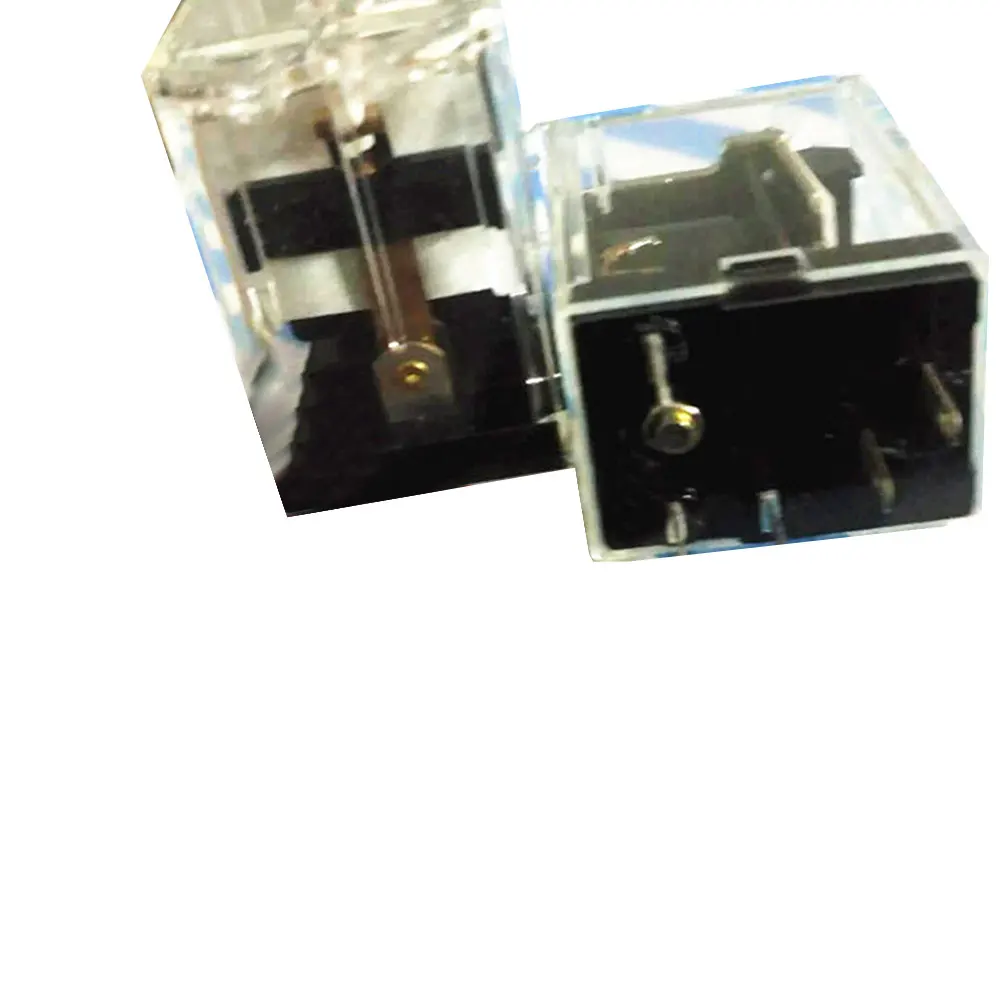 

HC1-HTM-AC240V AP3518K 240V 220V 220VAC