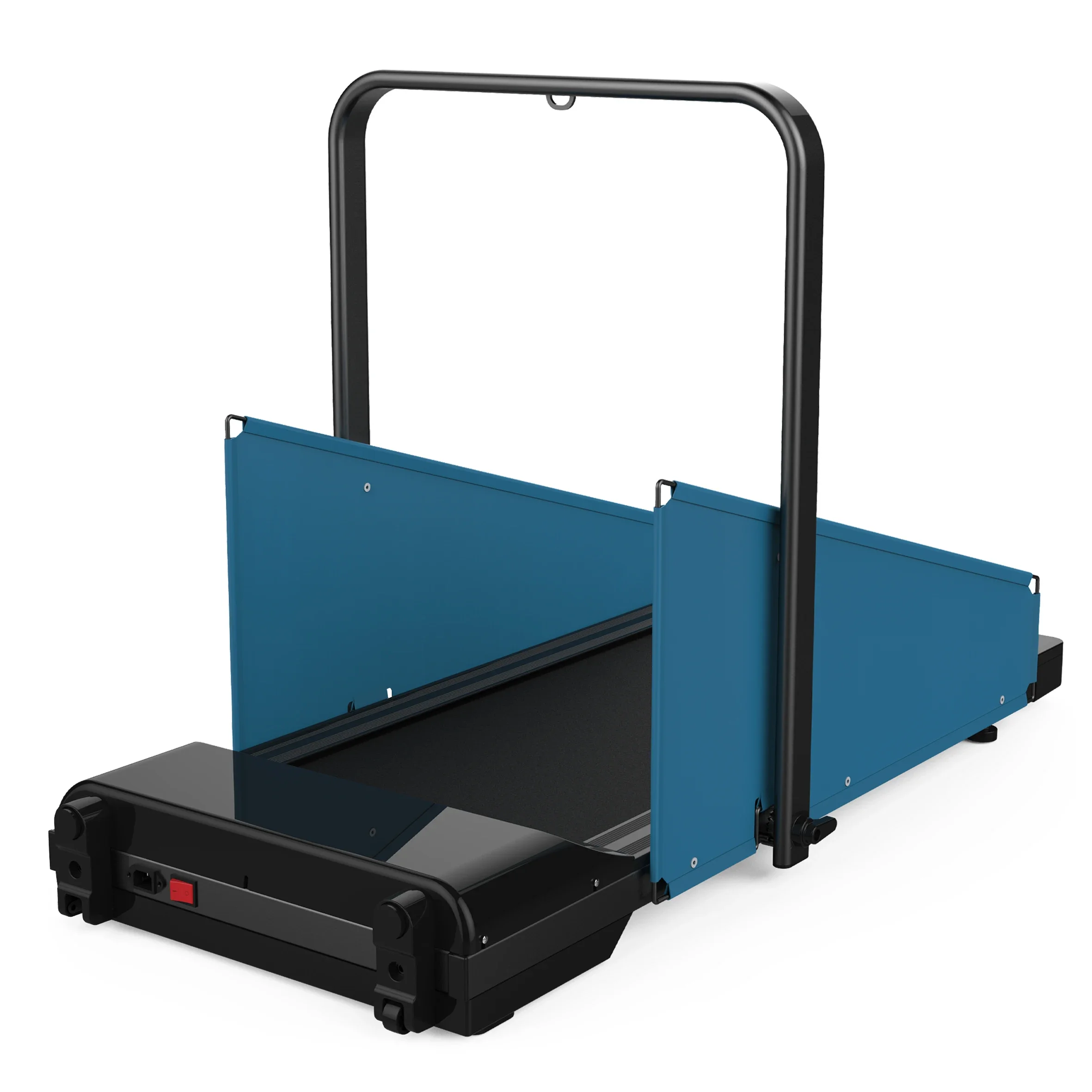 

Top Quality Dog Treadmill Adorable Pet Treadmill for Indoor Training Treadmill For Dogs