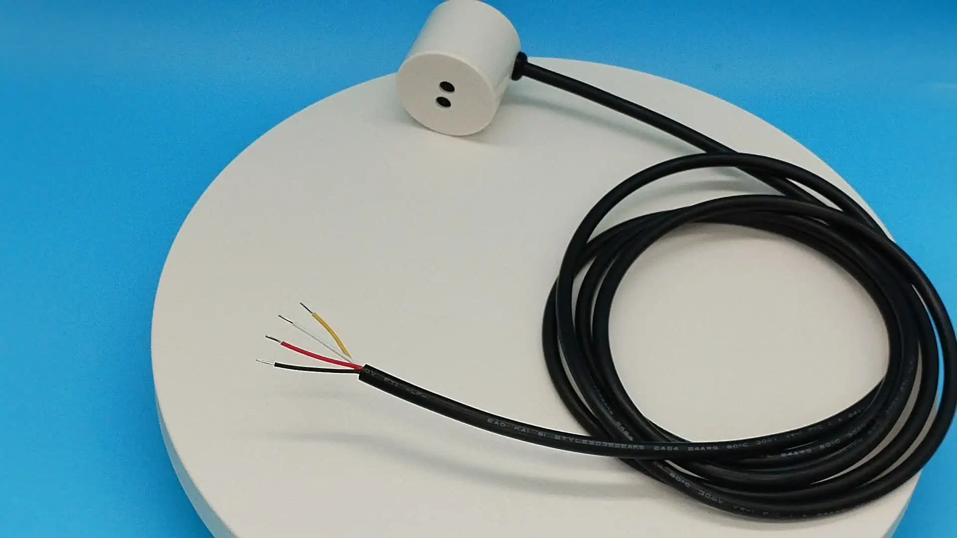 MYDZIrDA MY002 Преобразователь RS485 в ИК | AliExpress