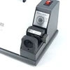 Tx-z13 Automatic High Precision 3-13mm Twist Drill Grinding Machine 220V CBN 4