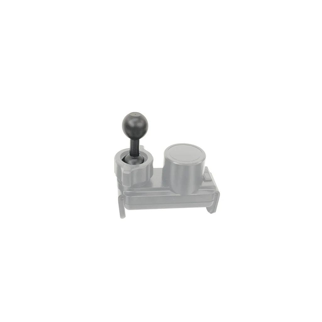 1/4" Screw Adapter for Hero For Insta360 Action Camera Phones GPS Holder 13mm/1