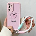 J31-Pink-SS