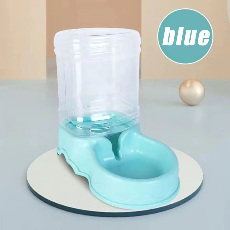 3.5L Cat Feeder1