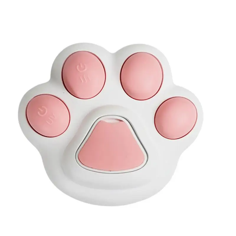 

Новая расческа для кошек, расческа для массажа кошек, расческа для больших и средних собак, расческа для удаления рассыпчатых кошачьих волос, снимает усталость и расслабляет тело