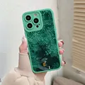 T-Green TQ 10