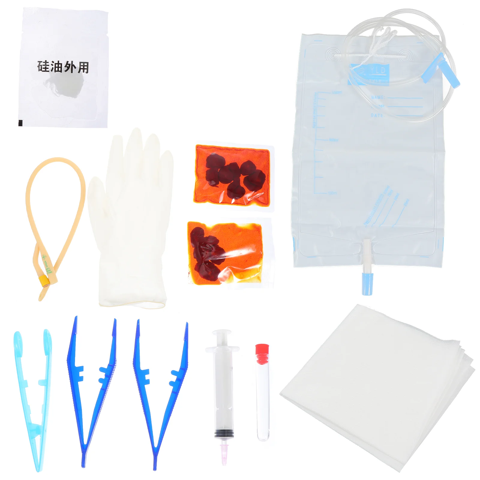 Store Home Products ChoiceDay Feedback