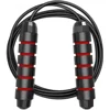 Professional Portable Jump Rope Student Sports Fast Speed Jumping Rope Fitness Gym Home Exercise Slim Body Fitness Equipment 1