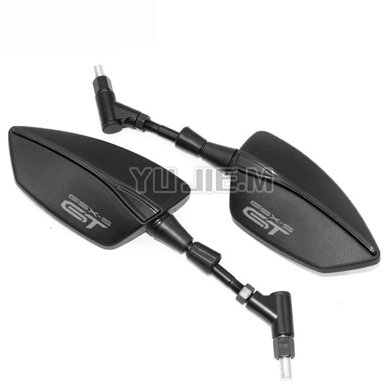 Ű GSX-S1000GT GSXS 1000 2022 2023 GSXS1000GT GSXSGT ̿,  ׼, ̵ ̷, ̷