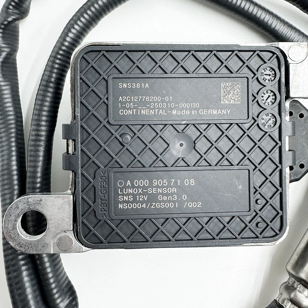 メル s-l400.jpg