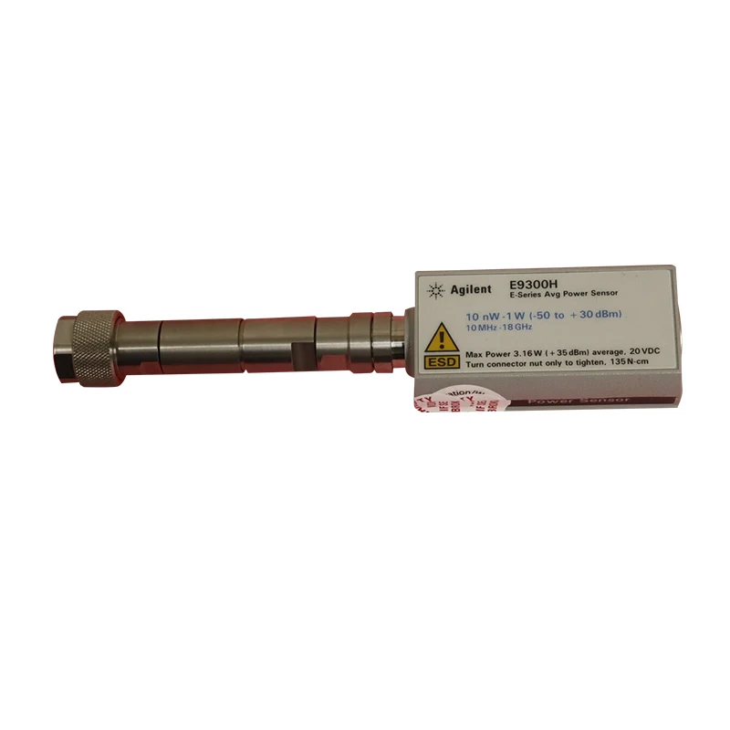 

Датчик средней мощности Keysight Agilent E9300H E-Series