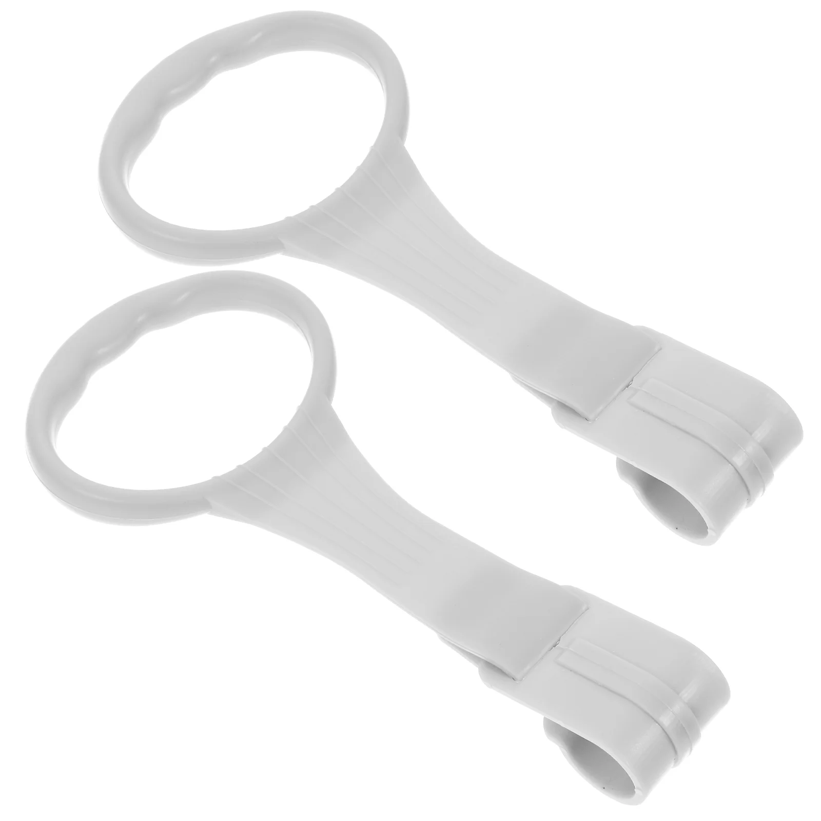 

Infant Pull Rings Baby Crib Hanging Cribs Newborn The Fence Bed Stand Pp Toddler