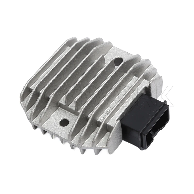 

Оригинальные запчасти для мотоцикла, Регулятор выпрямителя Для Wuyang-honda Wh110t-a National Iii