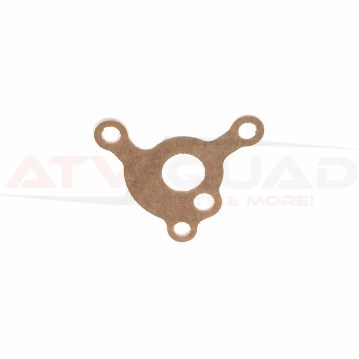 Oil Pump Gasket for CFmoto 500 X5 U5 CF188 600 X6 U6 CF600-5 Z6 CF600-3 CF196 CF188-070002 0180-070002 Goes 520 525 625i Max oil pump assy for cfmoto cf196 u6 600cc x6 600 z6 625 cf188 500cc x5 500 cf500 cf600 0180 071000 cf188 071000 goes 520 powermax