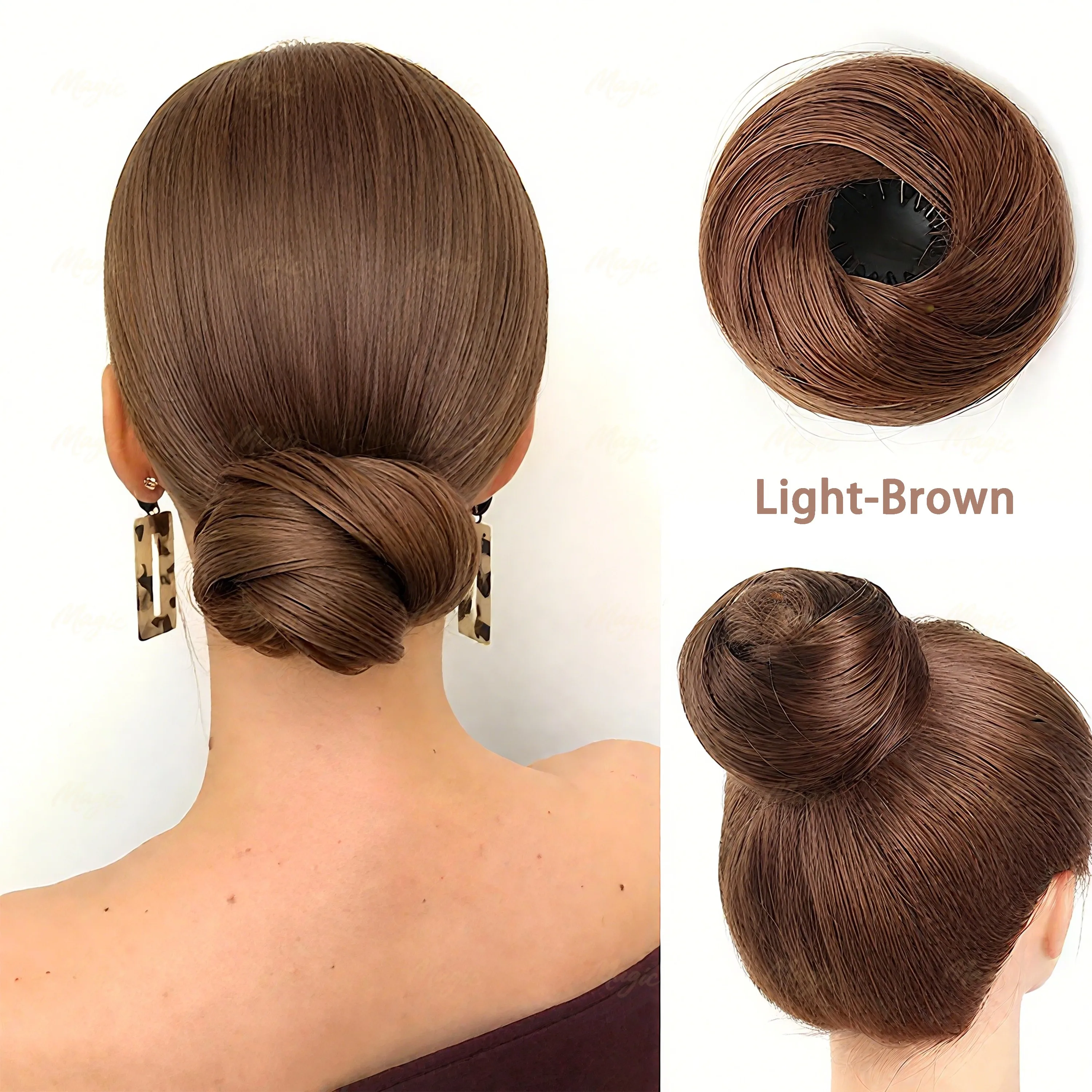 NCFQ-Light-Brown