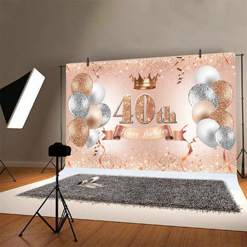   40 °  ,    Ƽ, 40   ,    ǰ