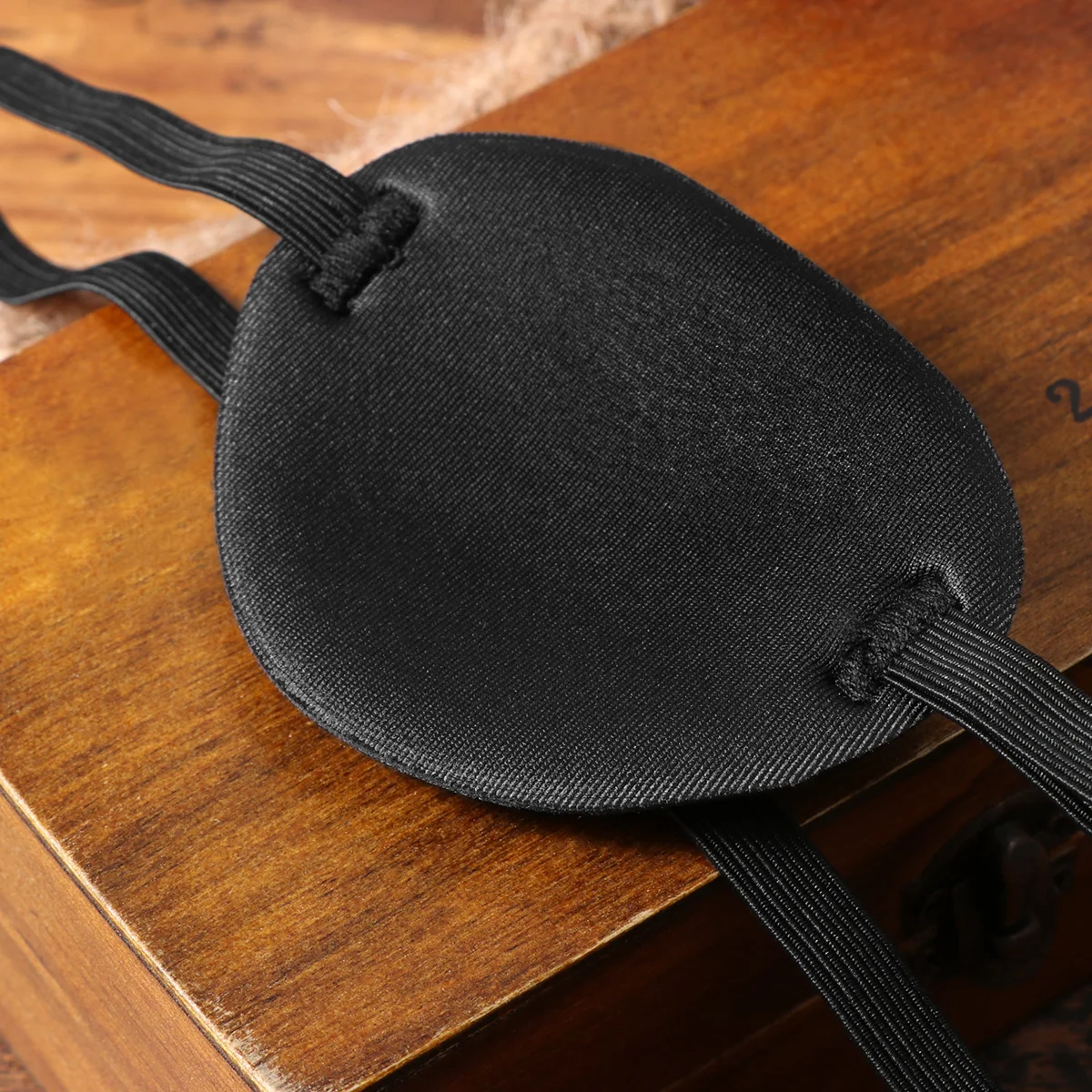 Slide image f076d36277b04028bdba80f6a478b241