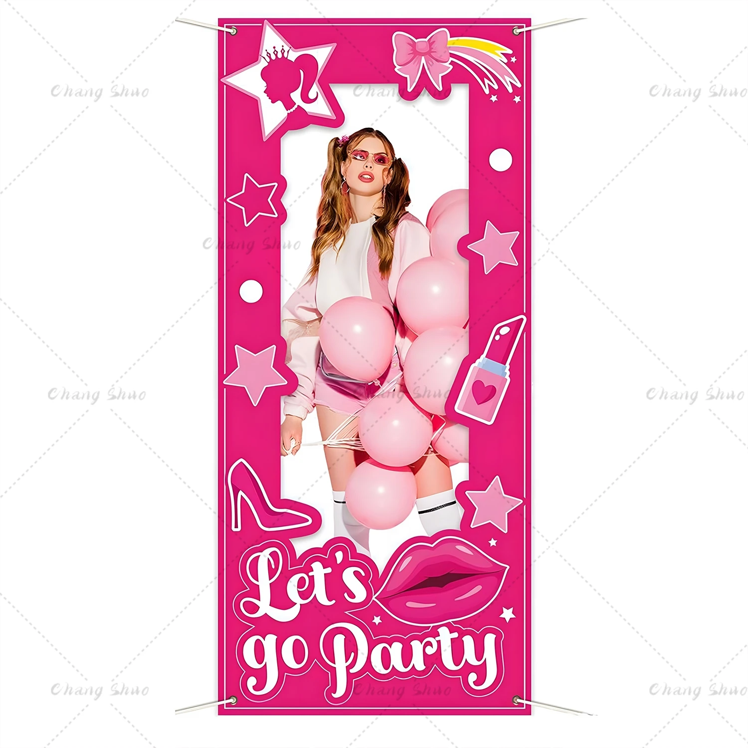 Slide image fdbaaf25b0534b98b62393dc1279c413