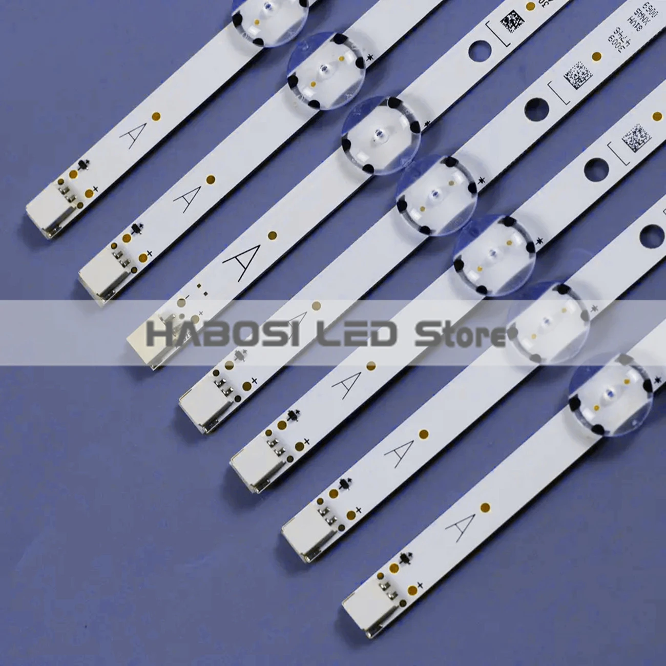 7pcs VES550UNDL 2D N11 S11 N12 LC550DUY SH A1 55A03TSB 55A04B 55A04SB LUX0155006 01 LUX0155008 01 LUX0155002 01 LUX0155003 01 2