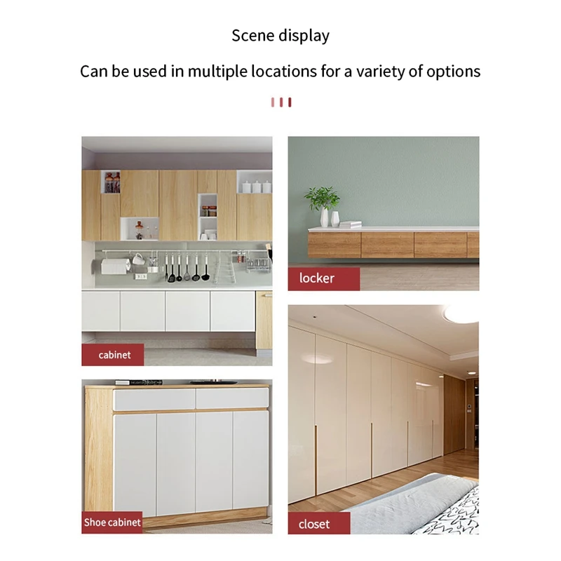 Slide image fa679d140f094baaa4ae74f49c4664ff