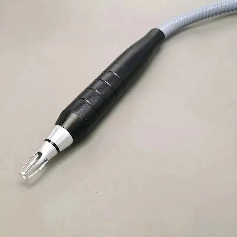 

Лазерная ручка для удаления татуировок Picosecond гарантирует идеальное соответствие старой машинки и получение новых снимков