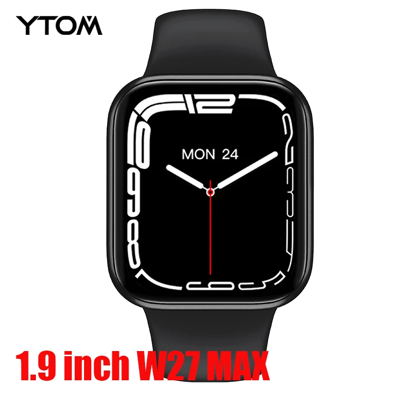 meteor black amazfit gts 2 mini