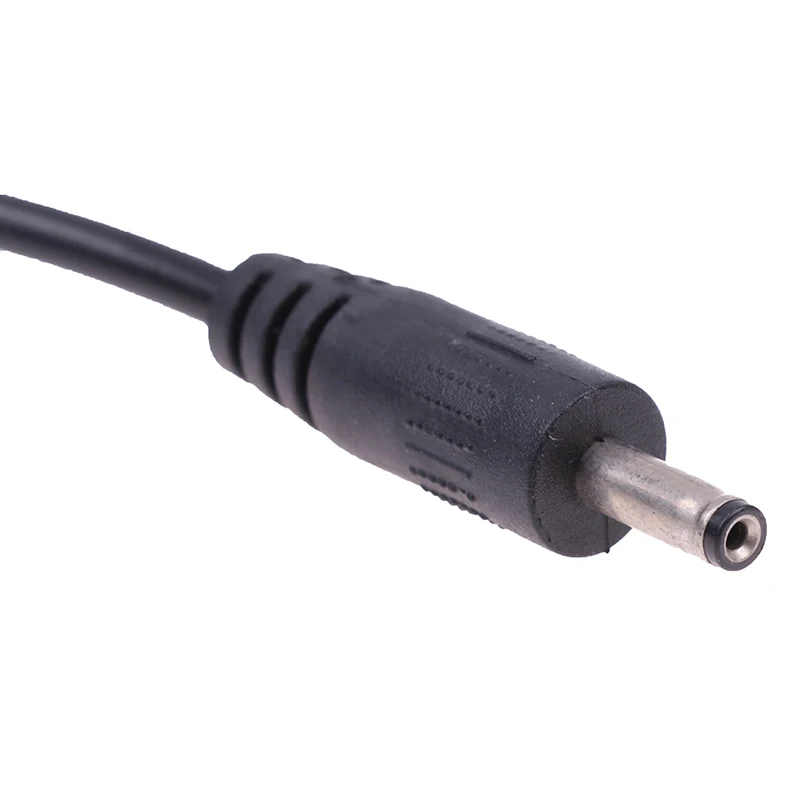 USB Power Supply Cable For Cactus Toys Charging Cable Replacement Cord Dancing cactus toys Micro Usb Charger Cord 3