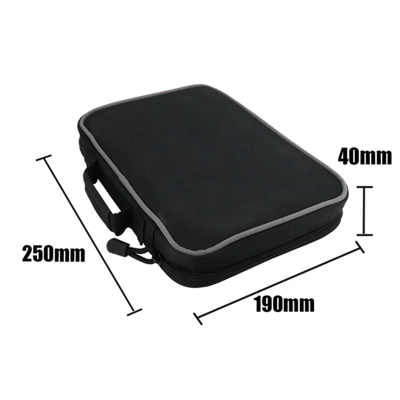 AED7-120-In-1 다기능 스크루 드라이버 세트 휴대 전화 수리 가정용 도구 장난감 모델 분해 및 조립 도구 키트