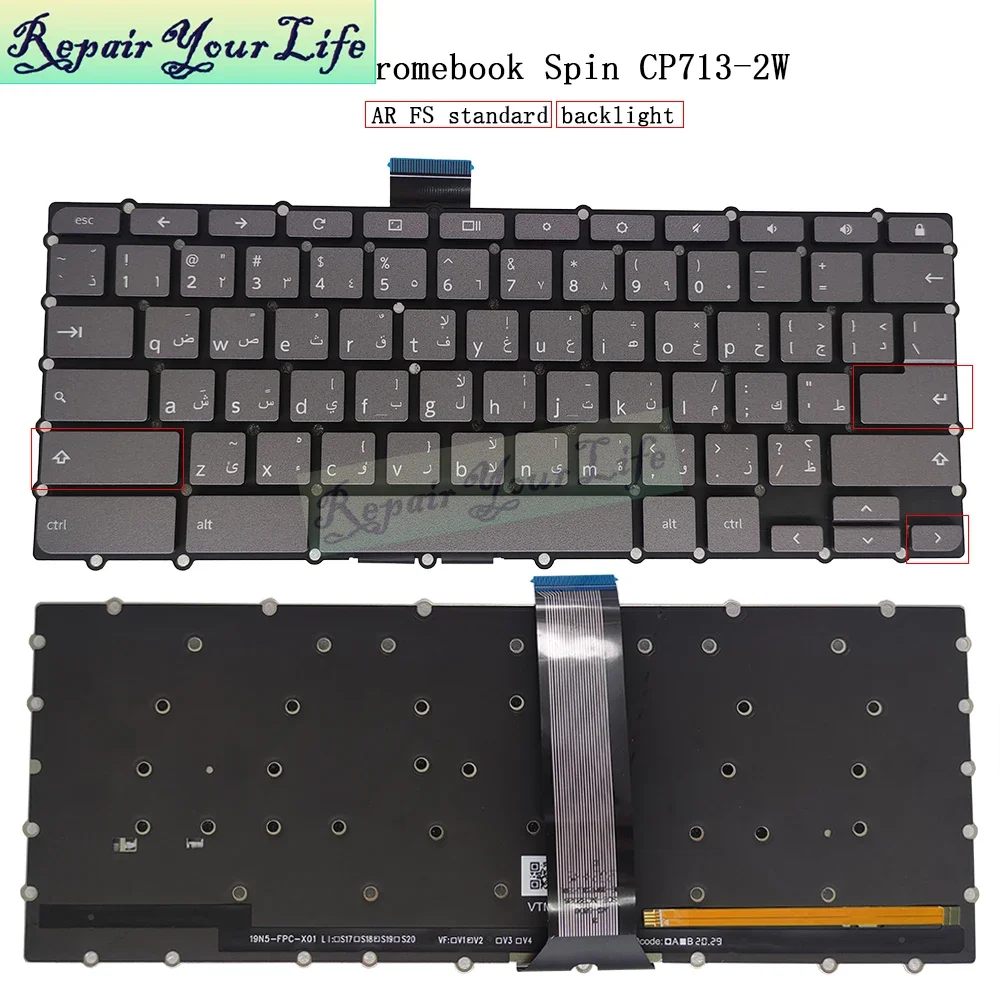 chikuro様♡ Amazon.com: New Genuine Mercedes Hood Latch Catch Release