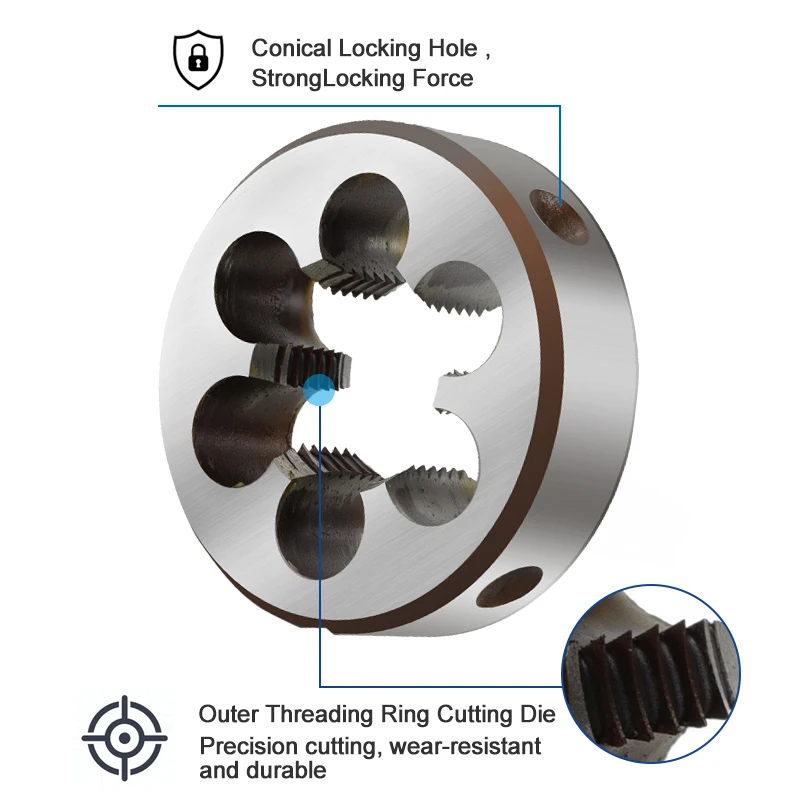 Slide image 9ec3b85d09f54378ba1bbd3d9ef6dae8