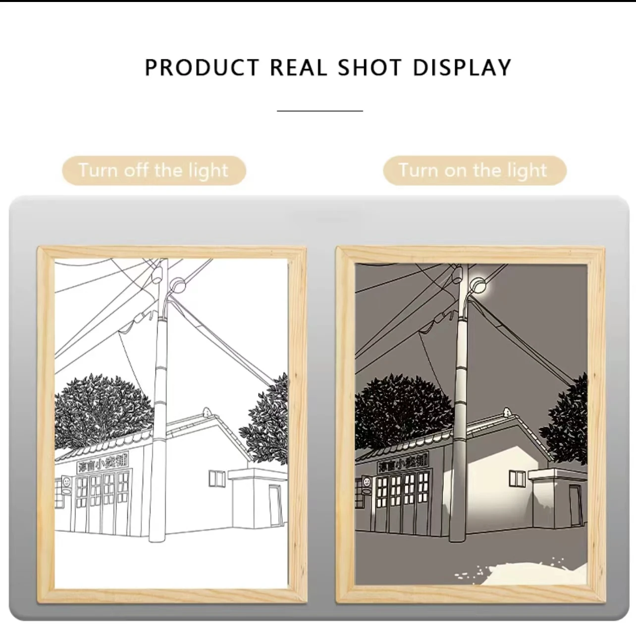 S5a5e0dd18297496d8ea8f35b4e7d78a1C.jpg (1284×1260)