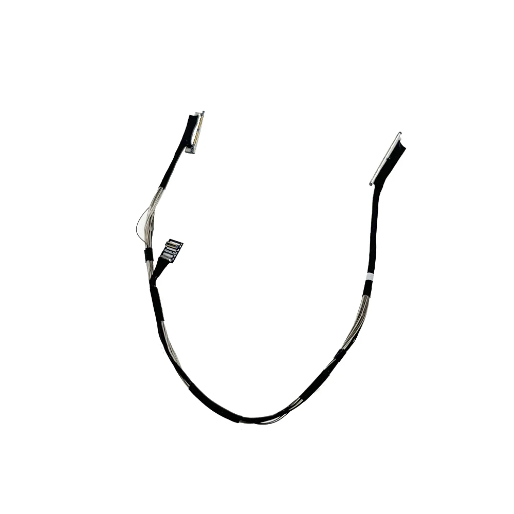 PTZ Cable