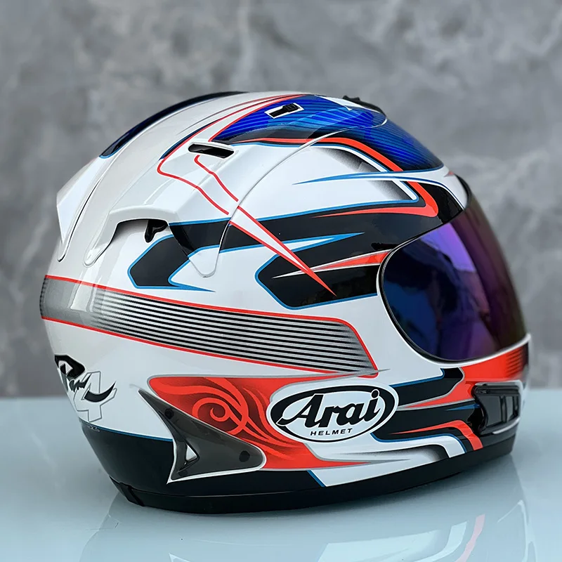 ECE   Ʈ , Ƽ  Dani Pedrosa , Ǯ ̽   ̽ 