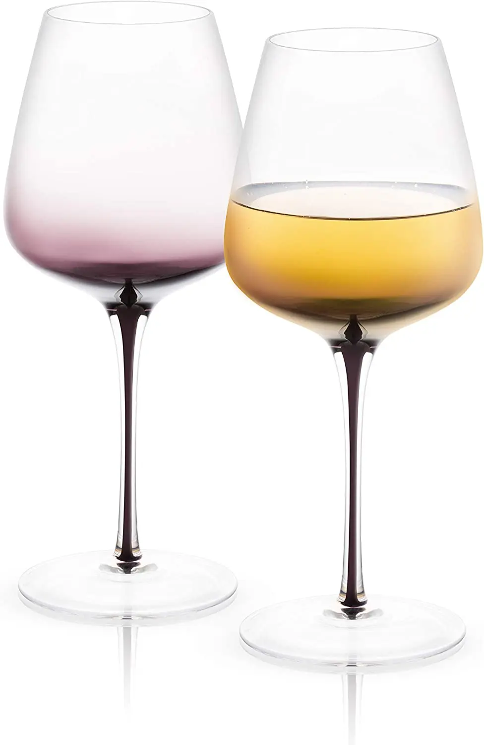 https://ae01.alicdn.com/kf/S5a5e4310f43d4039b1ac488f6f1dc74bH/Ebay-Top-Seller-2023-Purple-Teardrop-Long-Stem-Clear-Glass-Wine-Glasses.jpg