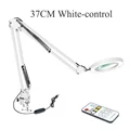 T335 White-control