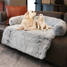 large dog sofa bed