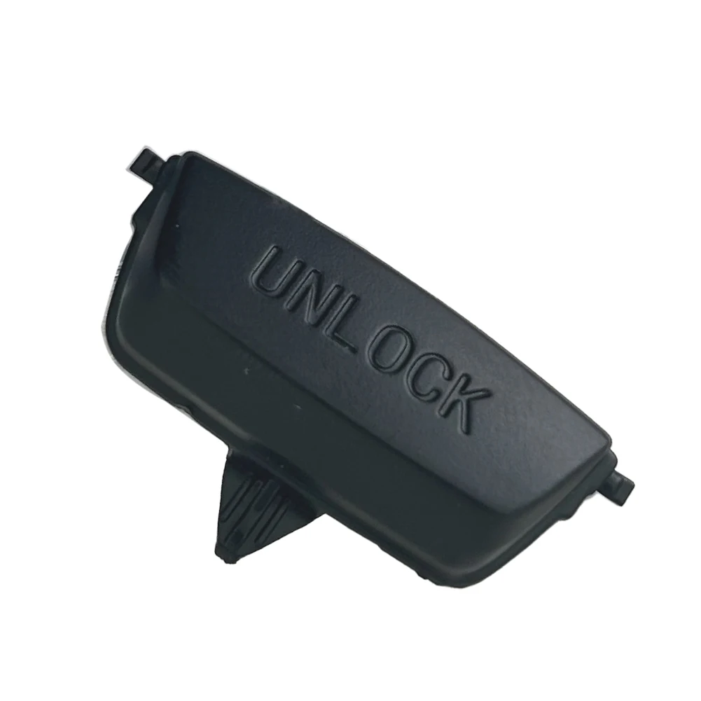 Auto-Zubehör Schalthebel-Knopf P-Parktaste Schalter für BMW 1 2 3 5 6 7 Serie F30 F10 F01 F02 X1 X3 X4 F30 F32 F48 F25 – Detail 15