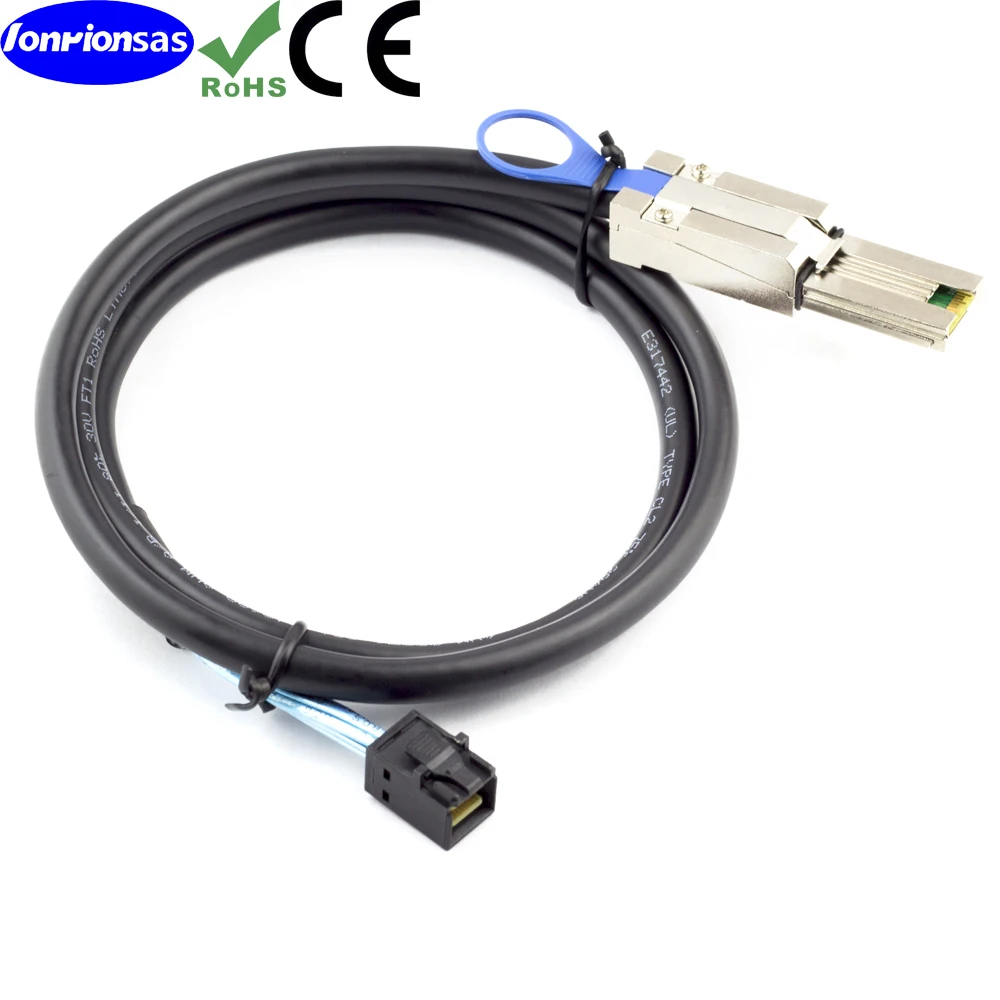 infiniband