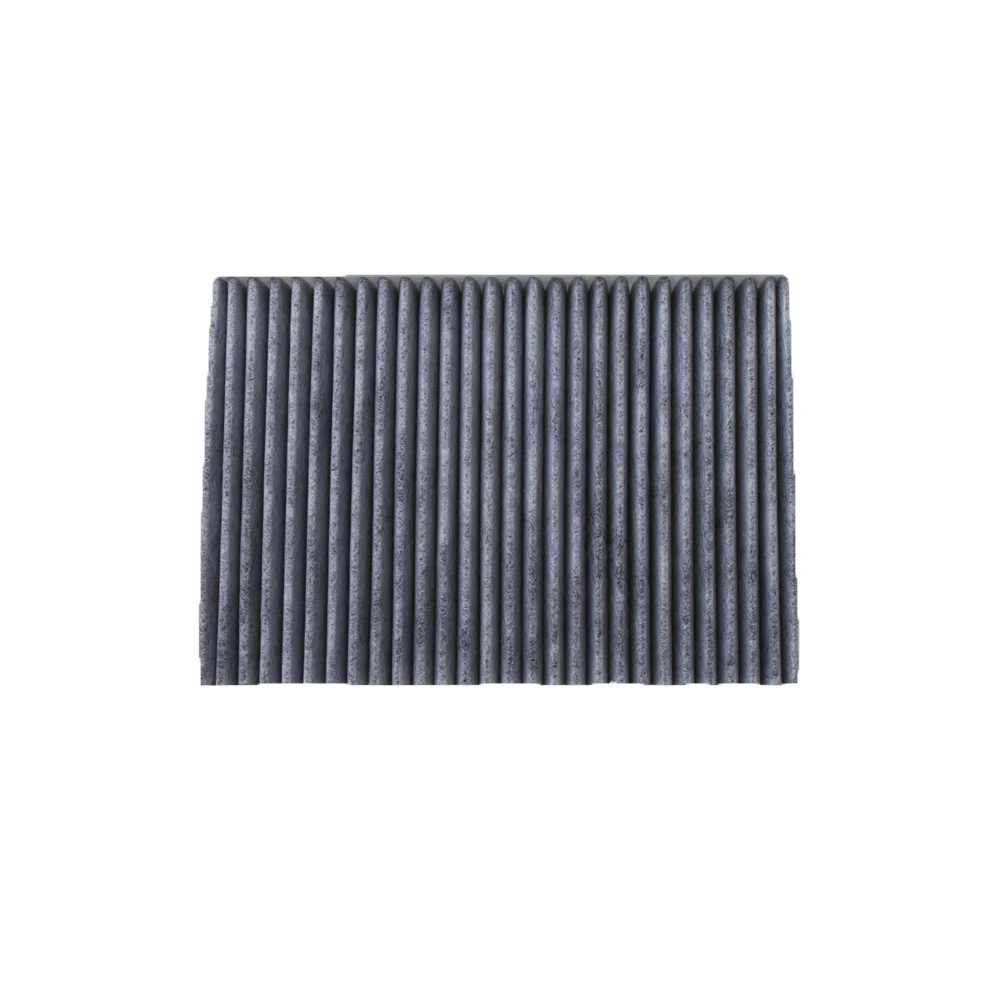 Car Air Filter + Cabin Filter For 2013-Nissan X-Trail Rogue T32 1.6L 2.0L 2.5L 165464BA1A 272774BA0A air filters,car filter