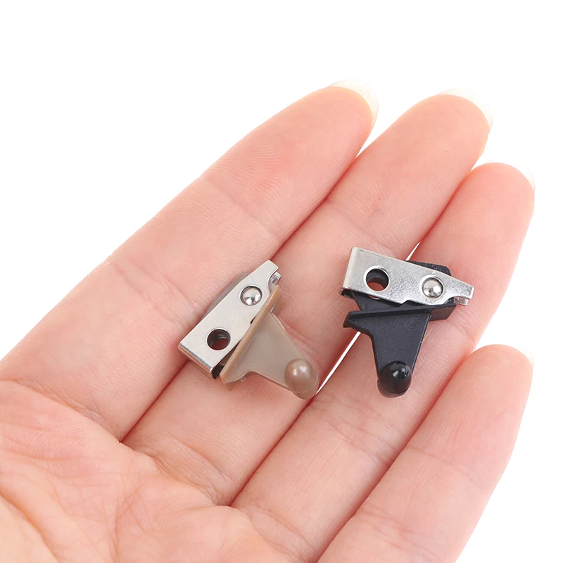 Replacement Switch 1pc High Quality Replacement Switch for WAHL 8148/8591 Electric Hair Cutter Repair Switch Parts Tool