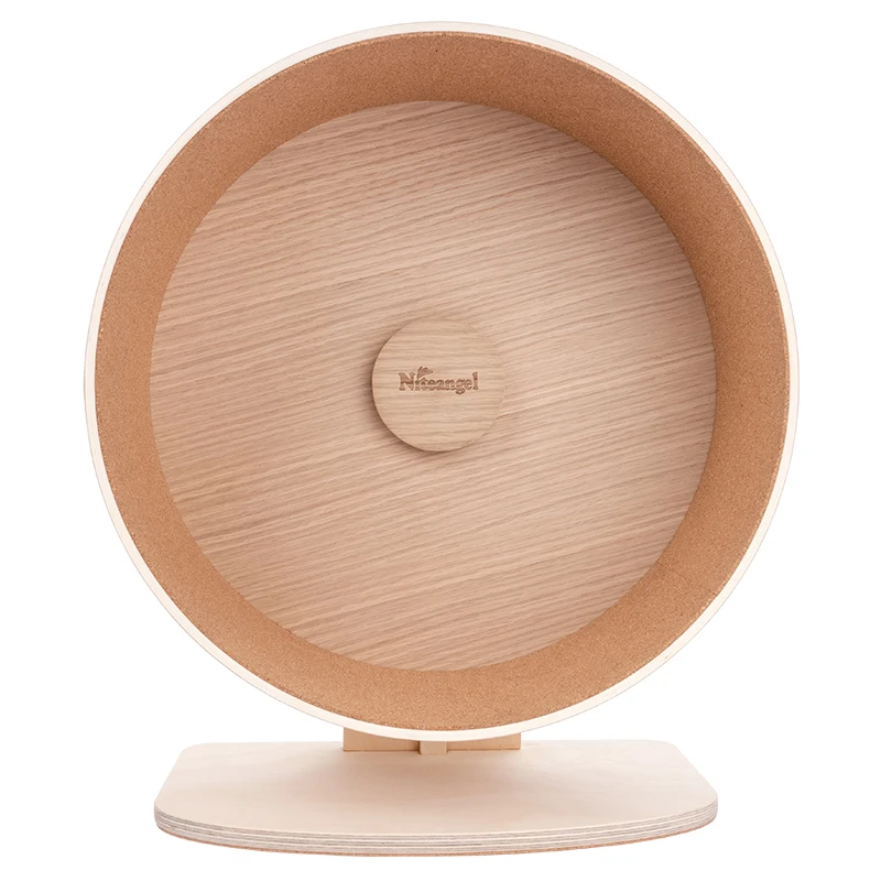 XL-diameter 32cm