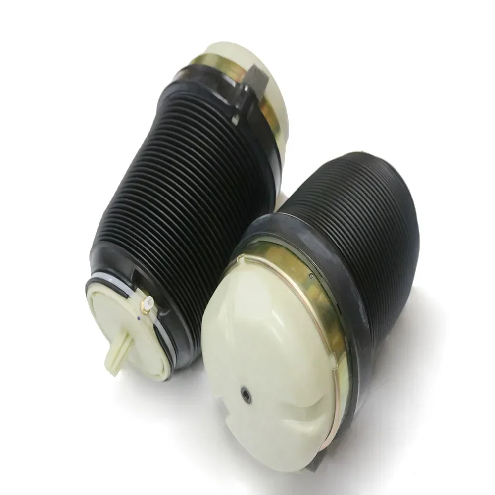 2pcs    ƿ a6 c6 4f allroad s6 a6l avant ĸ     4f0616001j 4f0616001